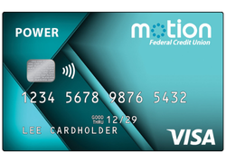 Low Rate Credit Card Low Rate Credit Card