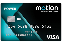 Rewards Credit Card Rewards Credit Card