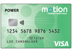 Student Credit Card Student Credit Card