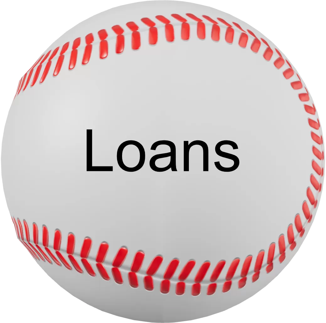 Loans