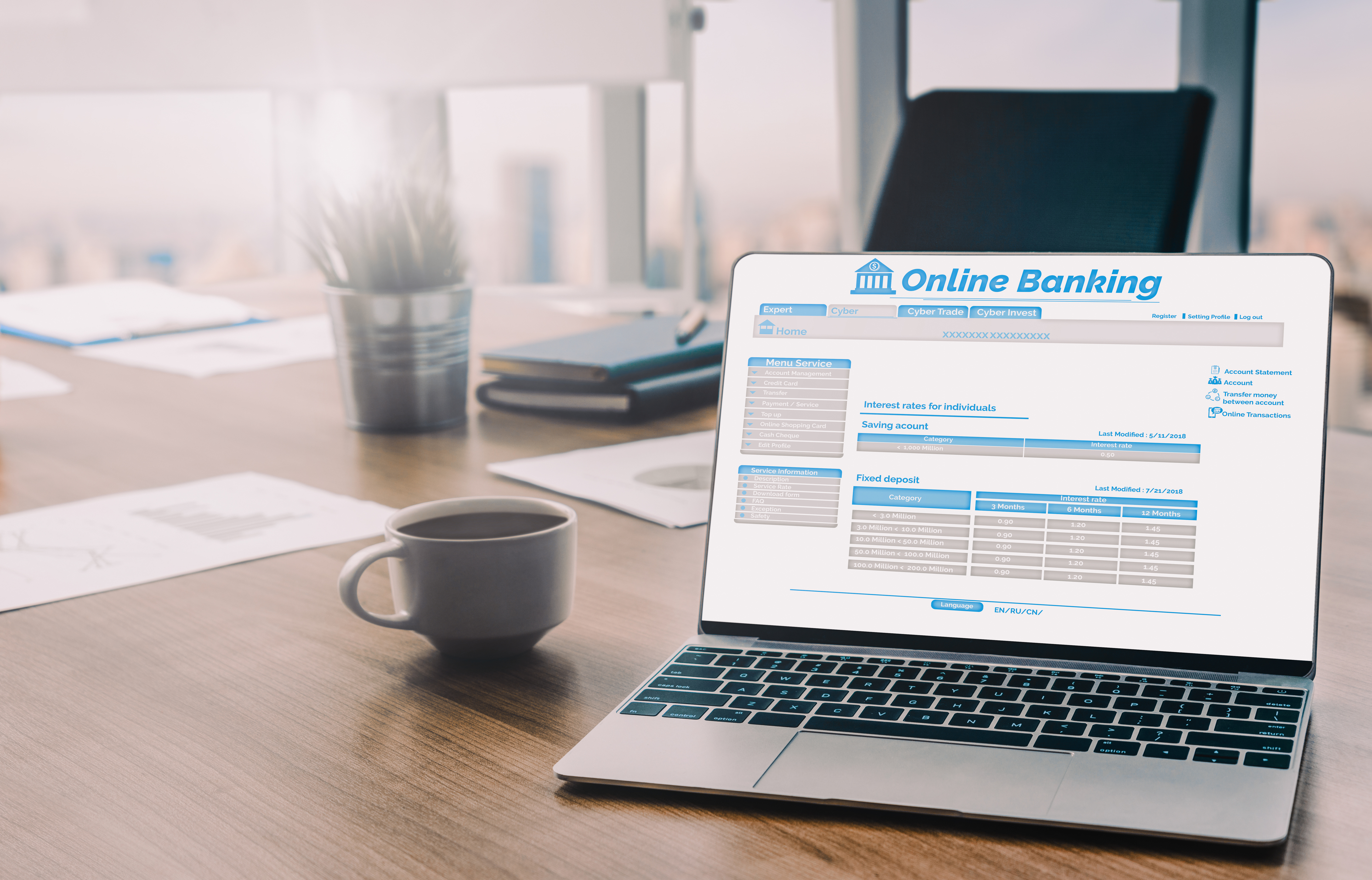 Exciting news for 2026