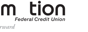 Motion Federal Credit Union
